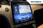 MERCEDES-BENZ C IOT-303 carousel thumbs