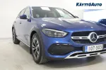 MERCEDES-BENZ C IOT-303 carousel thumbs