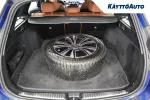 MERCEDES-BENZ C IOT-303 carousel thumbs