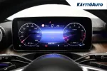MERCEDES-BENZ C IOT-303 carousel thumbs