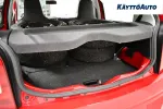 VOLKSWAGEN up! BTH-625 carousel thumbs