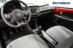 VOLKSWAGEN up! BTH-625 carousel thumbs