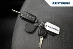 VOLKSWAGEN up! BTH-625 carousel thumbs