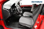 VOLKSWAGEN up! BTH-625 carousel thumbs
