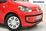 VOLKSWAGEN up! BTH-625 carousel thumbs