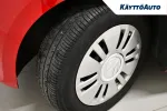 VOLKSWAGEN up! BTH-625 carousel thumbs
