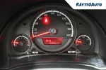 VOLKSWAGEN up! BTH-625 carousel thumbs