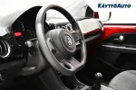 VOLKSWAGEN up! BTH-625 carousel thumbs