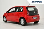 VOLKSWAGEN up! BTH-625 carousel thumbs