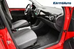 VOLKSWAGEN up! BTH-625 carousel thumbs