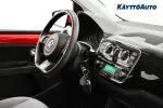 VOLKSWAGEN up! BTH-625 carousel thumbs
