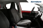 VOLKSWAGEN up! BTH-625 carousel thumbs