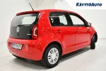 VOLKSWAGEN up! BTH-625 carousel thumbs