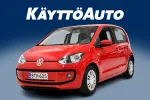VOLKSWAGEN up! BTH-625 carousel thumbs