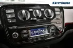VOLKSWAGEN up! BTH-625 carousel thumbs