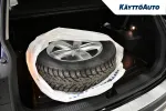 VOLKSWAGEN Tiguan Allspace YLO-352 carousel thumbs