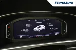 VOLKSWAGEN Tiguan Allspace YLO-352 carousel thumbs