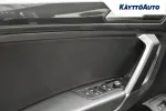 VOLKSWAGEN Tiguan Allspace YLO-352 carousel thumbs