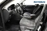 VOLKSWAGEN Tiguan Allspace YLO-352 carousel thumbs