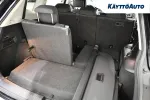 VOLKSWAGEN Tiguan Allspace YLO-352 carousel thumbs