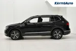 VOLKSWAGEN Tiguan Allspace YLO-352 carousel thumbs