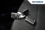 VOLKSWAGEN Tiguan Allspace YLO-352 carousel thumbs