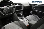 VOLKSWAGEN Tiguan Allspace YLO-352 carousel thumbs