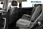 VOLKSWAGEN Tiguan Allspace YLO-352 carousel thumbs