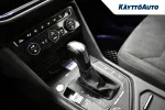 VOLKSWAGEN Tiguan Allspace YLO-352 carousel thumbs