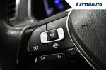 VOLKSWAGEN Tiguan Allspace YLO-352 carousel thumbs