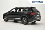 VOLKSWAGEN Tiguan Allspace YLO-352 carousel thumbs