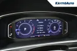 VOLKSWAGEN Tiguan Allspace YLO-352 carousel thumbs