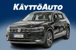 VOLKSWAGEN Tiguan Allspace YLO-352 carousel thumbs