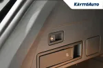 VOLKSWAGEN Tiguan Allspace YLO-352 carousel thumbs
