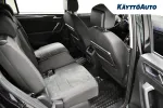 VOLKSWAGEN Tiguan Allspace YLO-352 carousel thumbs