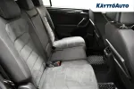VOLKSWAGEN Tiguan Allspace YLO-352 carousel thumbs