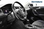 VOLKSWAGEN Tiguan Allspace YLO-352 carousel thumbs
