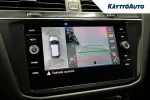 VOLKSWAGEN Tiguan Allspace YLO-352 carousel thumbs