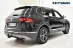 VOLKSWAGEN Tiguan Allspace YLO-352 carousel thumbs