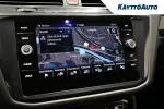 VOLKSWAGEN Tiguan Allspace YLO-352 carousel thumbs