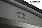 VOLKSWAGEN Tiguan Allspace YLO-352 carousel thumbs