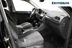 VOLKSWAGEN Tiguan Allspace YLO-352 carousel thumbs