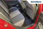 VOLKSWAGEN Golf FOS-386 carousel thumbs