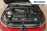 VOLKSWAGEN Golf FOS-386 carousel thumbs