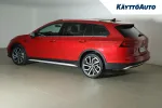 VOLKSWAGEN Golf FOS-386 carousel thumbs