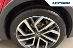 VOLKSWAGEN Golf FOS-386 carousel thumbs