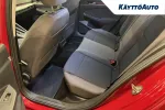 VOLKSWAGEN Golf FOS-386 carousel thumbs