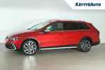 VOLKSWAGEN Golf FOS-386 carousel thumbs