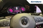 VOLKSWAGEN Golf FOS-386 carousel thumbs