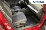 VOLKSWAGEN Golf FOS-386 carousel thumbs
